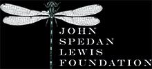 John Spedan Lewis Foundation