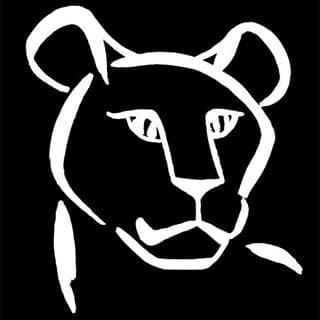 Image of Born Free Foundation.