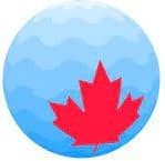 Image of Canadian Marine Environment Protection Society (CMEPS).