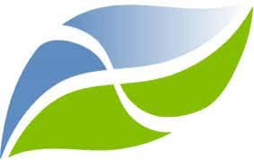 Image of NatureScot.