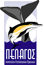 Image of Pelagos Cetacean Research Institute.