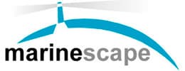 Image of Marinescape.