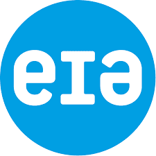 Image of Environmental Investigation Agency (EIA).