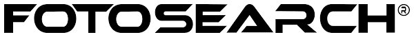 Image of Fotosearch.