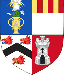 Image of Aberdeen University Lighthouse Field Station (AULFS).