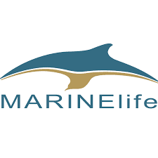 Image of MARINElife.