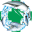 crru.org.uk-logo